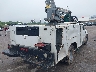 1FDWF3GY4AE****** Salvamento y Destrozados 2010 Ford F-350 Chassis en Estado de Oklahoma