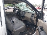 1FDWF3GY4AE****** Usados y Reparables 2010 Ford F-350 Chassis en Estado de Oklahoma