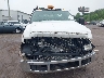 1FDWF3GY4AE****** Salvamento y Reparables 2010 Ford F-350 Chassis en Estado de Oklahoma