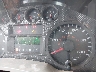 1FDWF3GY4AE****** Salvamento 2010 Ford F-350 Chassis en Oklahoma City