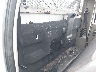 1FDWF3GY4AE****** Destrozados 2010 Ford F-350 Chassis en Oklahoma City