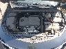 1G1ZD5ST8MF****** Reparables 2021 Chevrolet Malibu en Phoenix