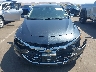 1G1ZD5ST8MF****** Usados 2021 Chevrolet Malibu en Estado de Arizona