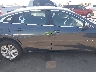 1G1ZD5ST8MF****** Reparables 2021 Chevrolet Malibu en Estado de Arizona