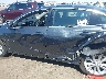 1G1ZD5ST8MF****** Salvamento 2021 Chevrolet Malibu