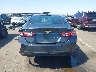 1G1ZD5ST8MF****** Usados 2021 Chevrolet Malibu
