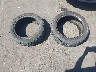 1G1ZD5ST8MF****** Destrozados 2021 Chevrolet Malibu en Estado de Arizona