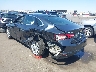 1G1ZD5ST8MF****** Salvamento y Reparables 2021 Chevrolet Malibu en Phoenix