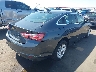 1G1ZD5ST8MF****** Salvamento y Destrozados 2021 Chevrolet Malibu en Estado de Arizona