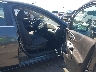 1G1ZD5ST8MF****** Usados y Reparables 2021 Chevrolet Malibu en Estado de Arizona
