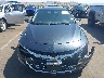 1G1ZD5ST8MF****** Salvamento y Reparables 2021 Chevrolet Malibu en Estado de Arizona