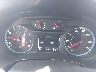 1G1ZD5ST8MF****** Salvamento 2021 Chevrolet Malibu en Phoenix