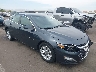 1G1ZD5ST8MF****** Salvamento y Destrozados 2021 Chevrolet Malibu en Phoenix