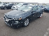 1G1ZD5ST8MF****** Usados y Reparables 2021 Chevrolet Malibu en Phoenix
