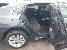 1G1ZD5ST8MF****** Destrozados 2021 Chevrolet Malibu en Phoenix