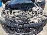 3G1BE6SMXJS****** Repairable 2018 Chevrolet Cruze in Las Vegas