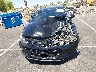 3G1BE6SMXJS****** Wrecked 2018 Chevrolet Cruze in Nevada State
