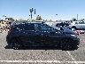 3G1BE6SMXJS****** Used 2018 Chevrolet Cruze in Nevada State