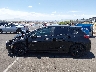3G1BE6SMXJS****** Repairable 2018 Chevrolet Cruze in Nevada State