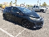 3G1BE6SMXJS****** Salvage and Wrecked 2018 Chevrolet Cruze in Las Vegas