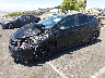 3G1BE6SMXJS****** Used and Repairable 2018 Chevrolet Cruze in Las Vegas