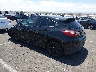 3G1BE6SMXJS****** Salvage and Repairable 2018 Chevrolet Cruze in Las Vegas