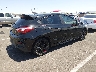 3G1BE6SMXJS****** Salvage and Wrecked 2018 Chevrolet Cruze in Nevada State