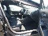 3G1BE6SMXJS****** Used and Repairable 2018 Chevrolet Cruze in Nevada State