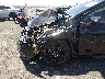 3G1BE6SMXJS****** Salvage and Repairable 2018 Chevrolet Cruze in Nevada State