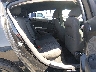 3G1BE6SMXJS****** Wrecked 2018 Chevrolet Cruze in Las Vegas