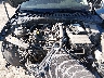 3VWCB7BU6KM****** Repairable 2019 Volkswagen Jetta in Kansas City East