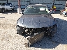3VWCB7BU6KM****** Used 2019 Volkswagen Jetta in Missouri State