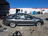 3VWCB7BU6KM****** Repairable 2019 Volkswagen Jetta in Missouri State