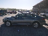 3VWCB7BU6KM****** Salvage 2019 Volkswagen Jetta