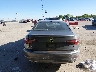 3VWCB7BU6KM****** Used 2019 Volkswagen Jetta