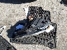 3VWCB7BU6KM****** Wrecked 2019 Volkswagen Jetta in Missouri State