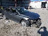 3VWCB7BU6KM****** Salvage and Wrecked 2019 Volkswagen Jetta in Kansas City East
