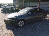 3VWCB7BU6KM****** Used and Repairable 2019 Volkswagen Jetta in Kansas City East