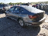 3VWCB7BU6KM****** Salvage and Repairable 2019 Volkswagen Jetta in Kansas City East