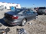 3VWCB7BU6KM****** Salvage and Wrecked 2019 Volkswagen Jetta in Missouri State