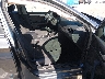 3VWCB7BU6KM****** Used and Repairable 2019 Volkswagen Jetta in Missouri State