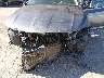 3VWCB7BU6KM****** Salvage and Repairable 2019 Volkswagen Jetta in Missouri State