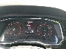 3VWCB7BU6KM****** Salvage 2019 Volkswagen Jetta in Kansas City East
