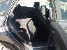 3VWCB7BU6KM****** Wrecked 2019 Volkswagen Jetta in Kansas City East