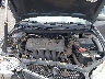 1NXBR32E97Z****** Reparables 2007 Toyota Corolla en Honolulu
