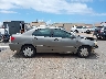 1NXBR32E97Z****** Reparables 2007 Toyota Corolla en Estado de Hawaii