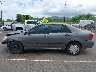 1NXBR32E97Z****** Salvamento 2007 Toyota Corolla