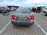1NXBR32E97Z****** Usados 2007 Toyota Corolla