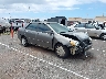 1NXBR32E97Z****** Salvamento y Destrozados 2007 Toyota Corolla en Honolulu