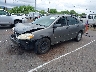 1NXBR32E97Z****** Usados y Reparables 2007 Toyota Corolla en Honolulu
